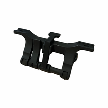 Load image into Gallery viewer, Heckler &amp; Koch claw mount
