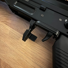 Charger l&#39;image dans la galerie, Trigger Finger Mag Release (TFMR) SIG SG55X LH/RH
