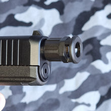 Lade das Bild in den Galerie-Viewer, Wyssen Defence Pistol Micro Compensator
